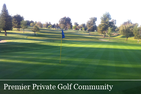 Rio Bravo Country Club by null