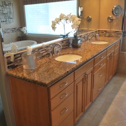 Brad La Verne Plumbing