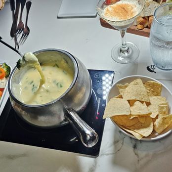 The Melting Pot - Fondue Near Me - Charlotte, North Carolina The Melting Pot - Fondue Near Me - Charlotte, North Carolina