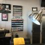Photo of Nuvo Hair Skin Nail Bar