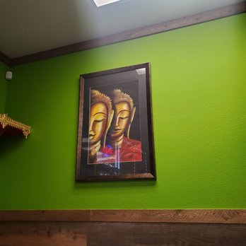 Cocomilk Cafe - Laotian Near Me - Sacramento, California Cocomilk Cafe - Laotian Near Me - Sacramento, California