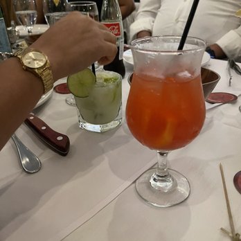 Terra Gaucha - Ipanema breeze - Steakhouses Near Me - Stamford, Connecticut Terra Gaucha - Ipanema breeze - Steakhouses Near Me - Stamford, Connecticut