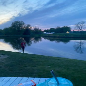 Country Bend Campground - Campgrounds Near Me - Litchfield, Illinois Country Bend Campground - Campgrounds Near Me - Litchfield, Illinois