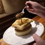 Clementine's Maison