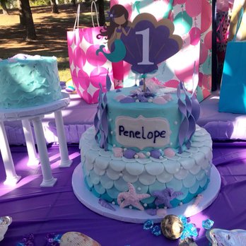 Bake My Day - Cupcakes Near Me - Rancho Cucamonga, California Bake My Day - Cupcakes Near Me - Rancho Cucamonga, California
