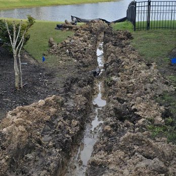 Pristine Turf & Irrigation - Lawn Services Near Me - Bluffton, South Carolina Pristine Turf & Irrigation - Lawn Services Near Me - Bluffton, South Carolina