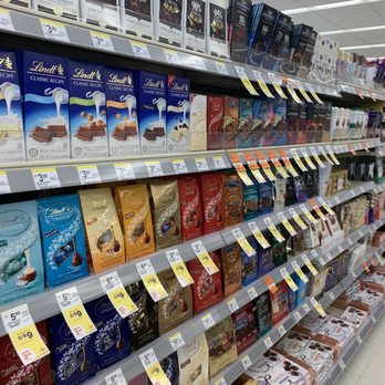 Walgreens - the shelves of a grocery store - Drugstores Near Me - Jacksonville, Florida Walgreens - the shelves of a grocery store - Drugstores Near Me - Jacksonville, Florida