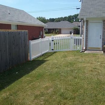 Superior Fence and Stone - Fences & Gates Near Me - Flint, Michigan Superior Fence and Stone - Fences & Gates Near Me - Flint, Michigan