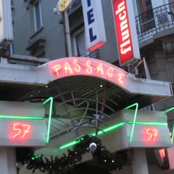 Passage 57