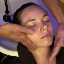The Nook Salon Head Spa by Michele