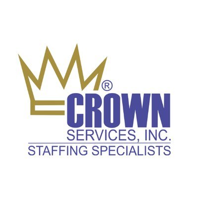 Crown Services - social services organization in Joliet, IL