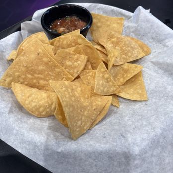 Tacos & Beer Mi Lindo Mexico - Mexican Near Me - Temecula, California