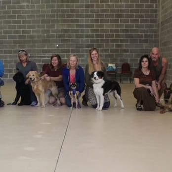 Go Rogue Dog Training Center - Rogue Beginnings 2 graduating class Summer 2015 - Pet Training Near Me - Phoenix, Oregon Go Rogue Dog Training Center - Rogue Beginnings 2 graduating class Summer 2015 - Pet Training Near Me - Phoenix, Oregon