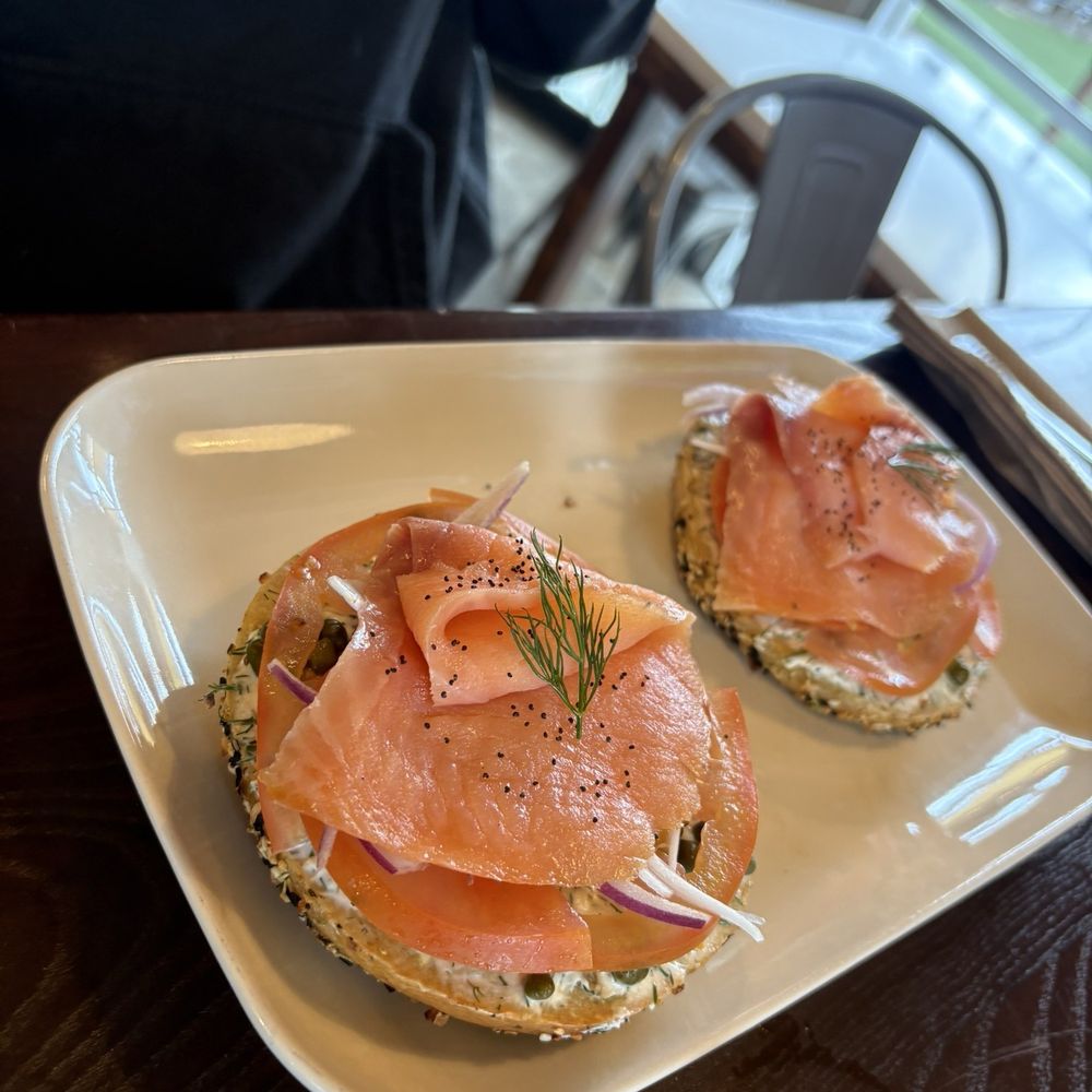 Wild Barley Kitchen and Brewery - Lox - Brewpubs Near Me - San Antonio, Texas Wild Barley Kitchen and Brewery - Lox - Brewpubs Near Me - San Antonio, Texas