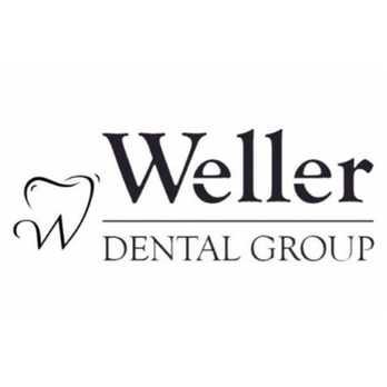 Weller Dental - Hinsdale - Weller Dental is led by a trained and experienced dentist in Hinsdale, Dr. Jeffrey Weller. Dr... - Cosmetic Dentists Near Me - Hinsdale, Illinois Weller Dental - Hinsdale - Weller Dental is led by a trained and experienced dentist in Hinsdale, Dr. Jeffrey Weller. Dr... - Cosmetic Dentists Near Me - Hinsdale, Illinois