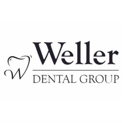 Weller Dental - Hinsdale - Weller Dental is led by a trained and experienced dentist in Hinsdale, Dr. Jeffrey Weller. Dr...