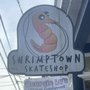 Photo of Shrimptown Skate Shop