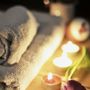 Phoenix Massage