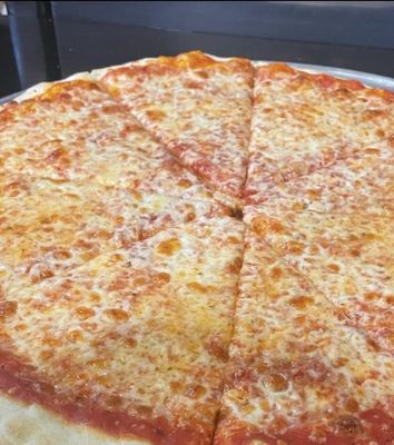 Juniors Pizza, Subs & Wings by null
