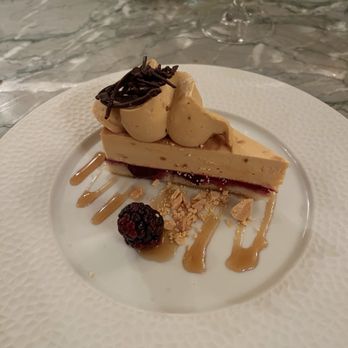 Petit Louis Bistro - French Near Me - Baltimore, Maryland Petit Louis Bistro - French Near Me - Baltimore, Maryland