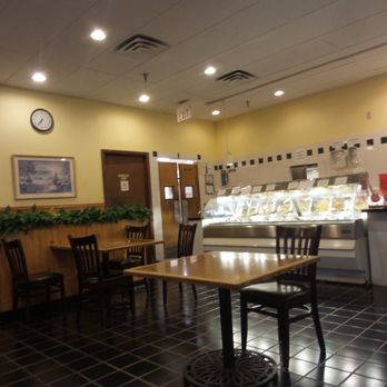 Shan-Li’s - Chinese Near Me - Aurora, Illinois