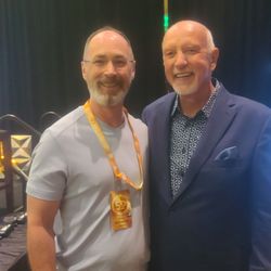PSI Seminars