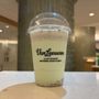 Photo of Van Leeuwen Ice Cream - Grand Central