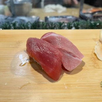 Kanpachi Sushi & Sake - Tuna and Toro - Sushi Bars Near Me - Gardena, California Kanpachi Sushi & Sake - Tuna and Toro - Sushi Bars Near Me - Gardena, California