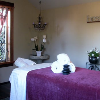 Inner Balance Massage - Tranquil private setting - Massage Near Me - Victoria, British Columbia Inner Balance Massage - Tranquil private setting - Massage Near Me - Victoria, British Columbia