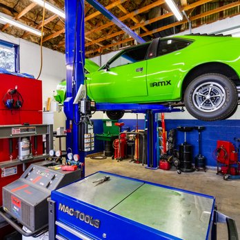 GTM Auto Repair - Auto Repair Near Me - Monroe, Washington GTM Auto Repair - Auto Repair Near Me - Monroe, Washington