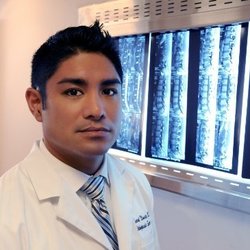 Edward Nomoto, MD - Edward Nomoto, MD is a Orthopedic Spine Surgeon serving Los Angeles, CA