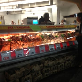 Mi Tienda - Imported Food Near Me - Houston, Texas Mi Tienda - Imported Food Near Me - Houston, Texas