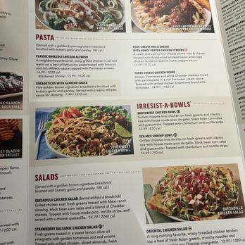 Applebee's Grill + Bar - American Near Me - Saginaw, Michigan Applebee's Grill + Bar - American Near Me - Saginaw, Michigan