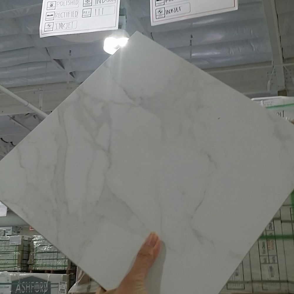 Floor & Decor - Home Decor Near Me - Fullerton, California Floor & Decor - Home Decor Near Me - Fullerton, California