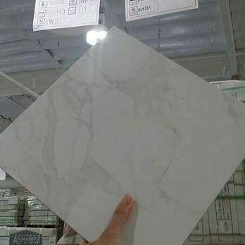 Floor & Decor - Home Decor Near Me - Fullerton, California Floor & Decor - Home Decor Near Me - Fullerton, California