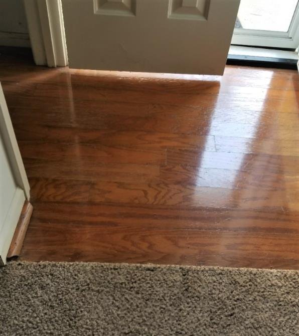 Slide of Triad Discount Renovations