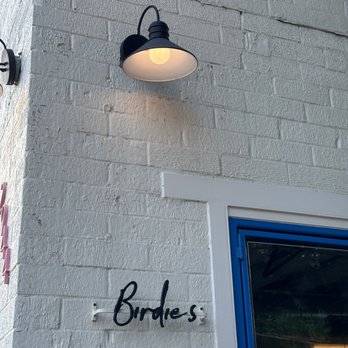 Birdie's - French Near Me - Austin, Texas Birdie's - French Near Me - Austin, Texas