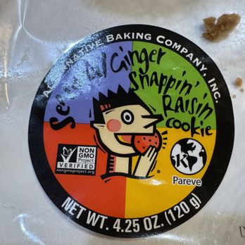 トップス io mugshot foodie Order Online