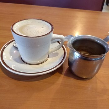 Caribe Cafe Restaurant - Latin American Near Me - Miami, Florida