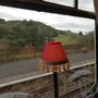 Photo of Embsay Abbey & Bolton Steam Railway