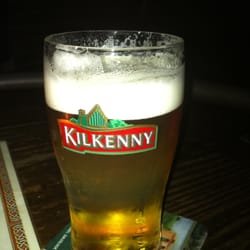 Barney Valley s Irish Pub