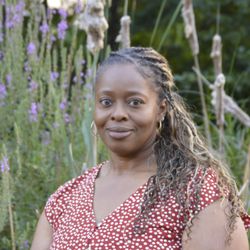 Thriving Lives Counseling - Jennifer Nalls, Licensed Professional Counselor
