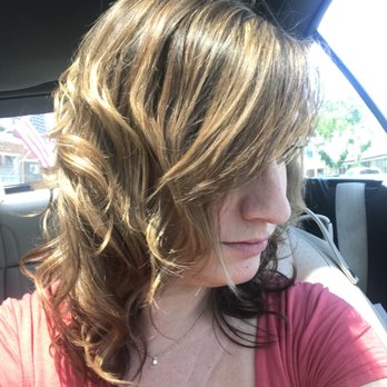 Chrome Salon - Hair Salons Near Me - Marina del Rey, California Chrome Salon - Hair Salons Near Me - Marina del Rey, California