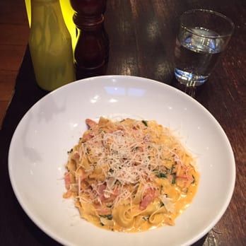 Appetito - Italian Near Me - Sydney, NSW