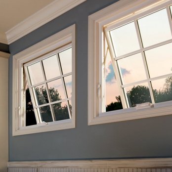 Quality Window Service & Repair - Windows Installation Near Me - Massapequa, New York Quality Window Service & Repair - Windows Installation Near Me - Massapequa, New York