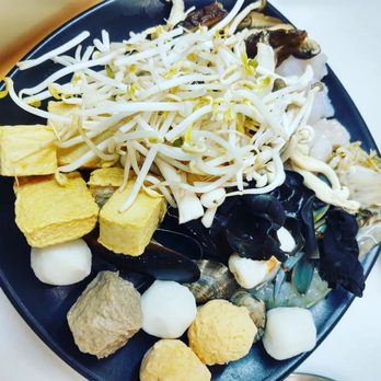 Shabu Zone - Yummies - Hot Pot Near Me - Houston, Texas Shabu Zone - Yummies - Hot Pot Near Me - Houston, Texas