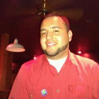 Outback Steakhouse - Great service by this guy 5 stars for him all the,way! - Steakhouses Near Me - Modesto, California Outback Steakhouse - Great service by this guy 5 stars for him all the,way! - Steakhouses Near Me - Modesto, California