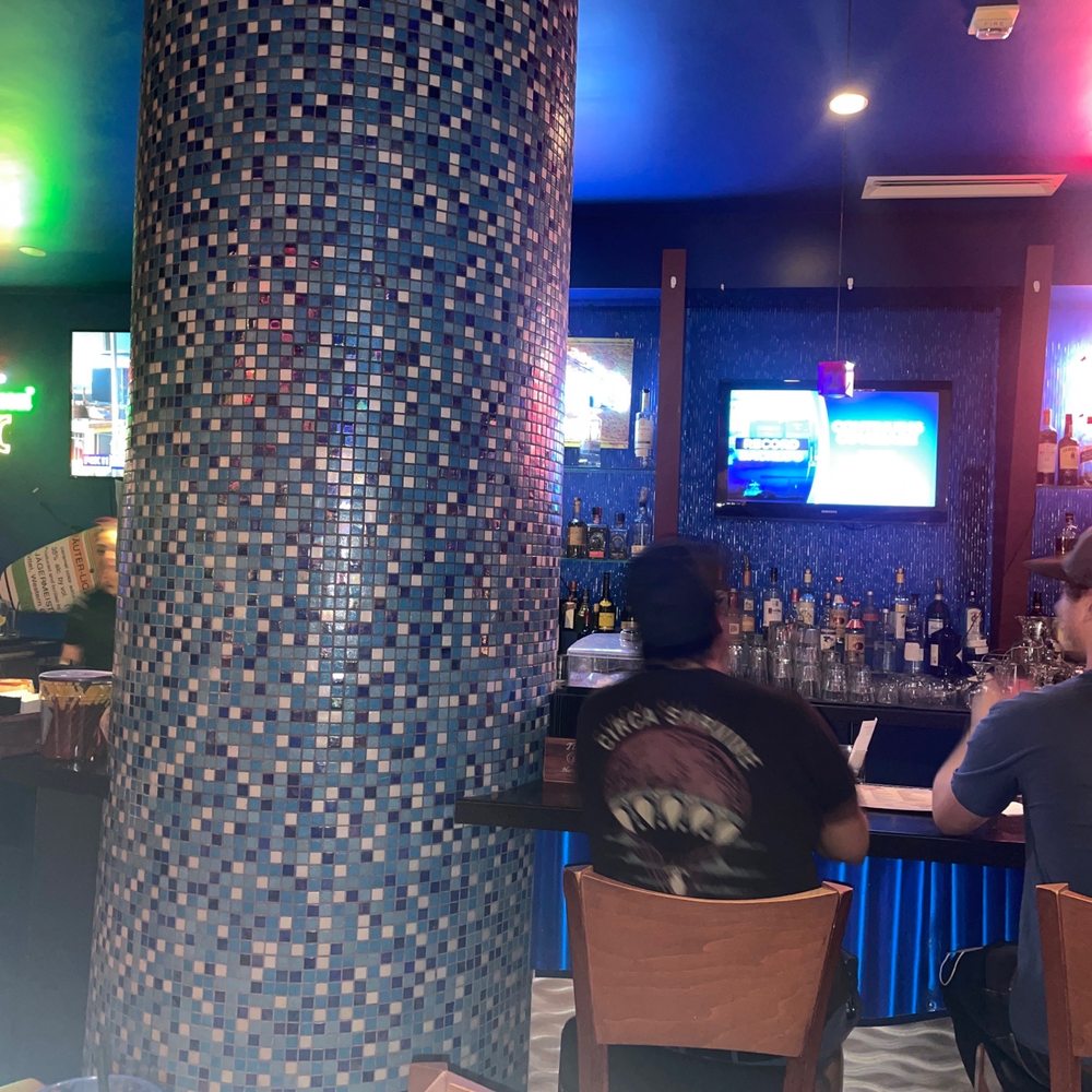 Fire + Ice - Bar - New American Near Me - Anaheim, California Fire + Ice - Bar - New American Near Me - Anaheim, California