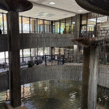 HUNTINGTON BEACH CENTRAL LIBRARY - Updated July 2026 - 768 Photos & 390 ...