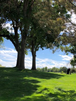 AURORA HILLS GOLF COURSE - Updated February 2026 - 20 Reviews - 50 S